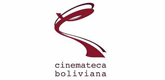CINEMATECA BOLIVIANA